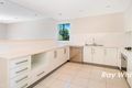 Property photo of 51/31-39 Sherwin Avenue Castle Hill NSW 2154