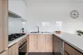 Property photo of 5/12 Grieve Parade Altona VIC 3018