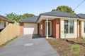 Property photo of 157 Grieve Parade Altona VIC 3018