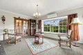 Property photo of 5-7 Alfred Drive Yinnar VIC 3869