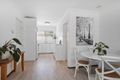 Property photo of 8/70 Stockdale Crescent Wembley Downs WA 6019