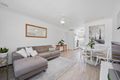 Property photo of 8/70 Stockdale Crescent Wembley Downs WA 6019