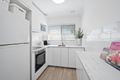 Property photo of 8/70 Stockdale Crescent Wembley Downs WA 6019