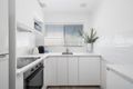 Property photo of 8/70 Stockdale Crescent Wembley Downs WA 6019