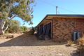 Property photo of 570 Glue Pot Road Black Range VIC 3381