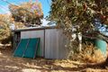Property photo of 570 Glue Pot Road Black Range VIC 3381