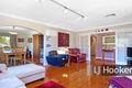 Property photo of 18 Panaview Crescent North Rocks NSW 2151
