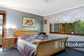 Property photo of 18 Panaview Crescent North Rocks NSW 2151