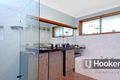 Property photo of 18 Panaview Crescent North Rocks NSW 2151