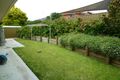 Property photo of 45 Catlett Avenue North Rocks NSW 2151