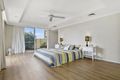 Property photo of 6A/11 Hanlan Street Surfers Paradise QLD 4217