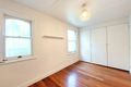 Property photo of 22 Henderson Road Alexandria NSW 2015