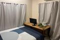 Property photo of 4 Ripple Street Innisfail Estate QLD 4860