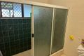 Property photo of 4 Ripple Street Innisfail Estate QLD 4860