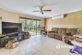 Property photo of 6 Bombala Court Collingwood Park QLD 4301