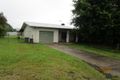 Property photo of 4 Ripple Street Innisfail Estate QLD 4860