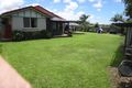 Property photo of 1 Comet Court Mudgeeraba QLD 4213