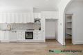 Property photo of 22 Clarendon Road Stanmore NSW 2048