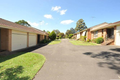 Property photo of 4/6 Taranto Road Marsfield NSW 2122