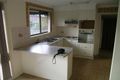 Property photo of 4/6 Taranto Road Marsfield NSW 2122