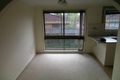Property photo of 4/6 Taranto Road Marsfield NSW 2122