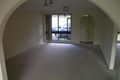 Property photo of 4/6 Taranto Road Marsfield NSW 2122