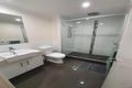 Property photo of 4/7 Tottenham Road Joondalup WA 6027