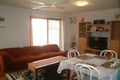 Property photo of 1/26 Sunset Boulevard Tweed Heads West NSW 2485
