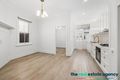 Property photo of 22 Clarendon Road Stanmore NSW 2048