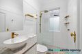 Property photo of 22 Clarendon Road Stanmore NSW 2048