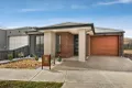 Property photo of 35 Carmichael Road Craigieburn VIC 3064