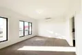 Property photo of 35 Carmichael Road Craigieburn VIC 3064