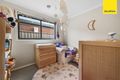 Property photo of 43 Perennial Drive Kurunjang VIC 3337