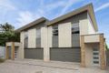 Property photo of 3/27 Roy Terrace Christies Beach SA 5165