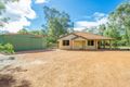 Property photo of 3 Longshore Place Leschenault WA 6233