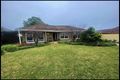 Property photo of 51 McMahon Road Morphett Vale SA 5162