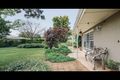 Property photo of 51 McMahon Road Morphett Vale SA 5162