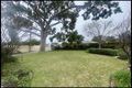 Property photo of 51 McMahon Road Morphett Vale SA 5162