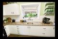 Property photo of 51 McMahon Road Morphett Vale SA 5162