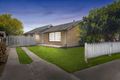 Property photo of 791 Heatherton Road Springvale VIC 3171