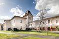 Property photo of 100 Wiltshire Drive Kew VIC 3101