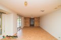 Property photo of 3 Chuditch Close Brookdale WA 6112