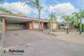 Property photo of 3 Chuditch Close Brookdale WA 6112