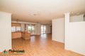 Property photo of 3 Chuditch Close Brookdale WA 6112