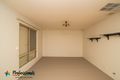 Property photo of 3 Chuditch Close Brookdale WA 6112