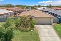 Property photo of 16 Auster Avenue Bray Park QLD 4500