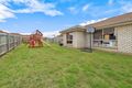 Property photo of 16 Auster Avenue Bray Park QLD 4500