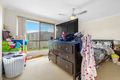 Property photo of 16 Auster Avenue Bray Park QLD 4500
