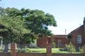 Property photo of 3 Martindale Street Wallsend NSW 2287
