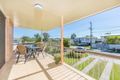 Property photo of 3 Lions Crescent Kippa-Ring QLD 4021